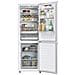 HDPW5618DNPW FRIGO COMBINATO - Foto miniatura 5