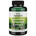 Estratto Di Gymnema Sylvestre 300 Mg 120 Capsule - Foto miniatura 1