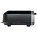 Forno per Pizza UU-P12B00 Portatile per Esterno Temperatura Aggiunta 450°C Colore Nero - Foto miniatura 4
