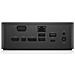 Tb16 Cablato Thunderbolt 3 Nero - Foto miniatura 2