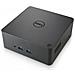Tb16 Cablato Thunderbolt 3 Nero - Foto miniatura 1