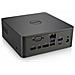 Tb16 Cablato Thunderbolt 3 Nero - Foto miniatura 3