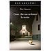 Peter Cameron - Cose che succedono la notte - Foto miniatura 1
