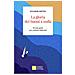 La Gloria Dei Buoni A Nulla. Piccola Guida Per Credenti Sfiduciati - Foto miniatura 1