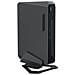 NUC 14 Performance Kit RNUC14SRKU710002I Nero 155H - Foto miniatura 1