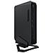 NUC 14 Performance Kit RNUC14SRKU710002I Nero 155H - Foto miniatura 2