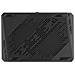 NUC 14 Performance Kit RNUC14SRKU710002I Nero 155H - Foto miniatura 11