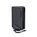 NUC 14 Performance Kit RNUC14SRKU710002I Nero 155H - Foto miniatura 3
