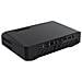 NUC 14 Performance Kit RNUC14SRKU710002I Nero 155H - Foto miniatura 4