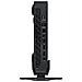 NUC 14 Performance Kit RNUC14SRKU710002I Nero 155H - Foto miniatura 5