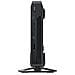 NUC 14 Performance Kit RNUC14SRKU710002I Nero 155H - Foto miniatura 6
