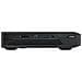 NUC 14 Performance Kit RNUC14SRKU710002I Nero 155H - Foto miniatura 7