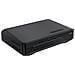 NUC 14 Performance Kit RNUC14SRKU710002I Nero 155H - Foto miniatura 9