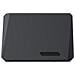 NUC 14 Performance Kit RNUC14SRKU710002I Nero 155H - Foto miniatura 10