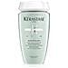 Specifique Bain Divalent 250ml - Foto miniatura 1