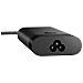 Caricabatterie per computer portatili 110W USB-C - Foto miniatura 1