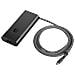 Caricabatterie per computer portatili 110W USB-C - Foto miniatura 4
