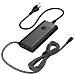 Caricabatterie per computer portatili 110W USB-C - Foto miniatura 3