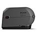 Stampante Termica PC45T - Trasferimento Termico 203 x 203 dpi 4" 8 ips Wi-Fi Bluetooth 5.2 Ethernet USB Display LCD 3,5" Nero - Foto miniatura 3