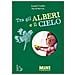 Joseph Coelho - Tra gli alberi e il cielo. Miniromanzi ad alta leggibilità - Foto miniatura 1