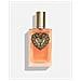 Devotion Eau de Parfum Intense 30ml - Foto miniatura 1