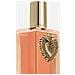 Devotion Eau de Parfum Intense 30ml - Foto miniatura 2