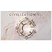 Sid Meier's Civilization VII Standard PlayStation 5 - Foto miniatura 1
