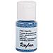 Glitter Brillantini 10ml - Colore Celeste - Foto miniatura 1