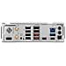 B850 Steel Legend WiFi AMD B850 Socket AM5 ATX - Foto miniatura 2