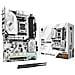 B850 Steel Legend WiFi AMD B850 Socket AM5 ATX - Foto miniatura 3