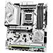 B850 Steel Legend WiFi AMD B850 Socket AM5 ATX - Foto miniatura 4