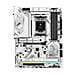 B850 Steel Legend WiFi AMD B850 Socket AM5 ATX - Foto miniatura 1
