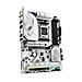 B850 Steel Legend WiFi AMD B850 Socket AM5 ATX - Foto miniatura 6