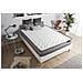 Materasso Actimemo Night 80x200cm - Spessore : 20cm - Memory Foam - Molto Rigido - Foto miniatura 3