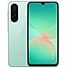 Galaxy A26 5G AI 256GB 8GB Ram Display 6.7” Super AMOLED Main Camera 50MP Dual Sim USB Type-C Exynos Android 15 5000 mAh Mint Tim - Foto miniatura 1