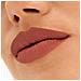 Locked Kiss 24hr Lipstick 61 Mischief 1.8 Gr - Foto miniatura 3
