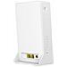 MB112-4G router wireless Fast Ethernet Banda singola (2.4 GHz) Bianco - Foto miniatura 2