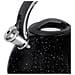 90604 bollitore 2,7 L Nero - Foto miniatura 2
