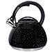 90604 bollitore 2,7 L Nero - Foto miniatura 1