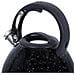 90604 bollitore 2,7 L Nero - Foto miniatura 5