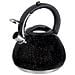 90604 bollitore 2,7 L Nero - Foto miniatura 6