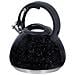 90604 bollitore 2,7 L Nero - Foto miniatura 7