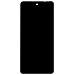 Infinix Hot 40i / Smart 8 / Tecno Spark 20c Hd Txd Schermo Di Ricambio Lcd - Foto miniatura 1