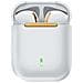 Cuffie Senza Fili Ultra Leggere Tws Bluetooth 5.0 Andrea - Foto miniatura 2