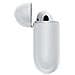 Cuffie Senza Fili Ultra Leggere Tws Bluetooth 5.0 Andrea - Foto miniatura 3