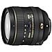 D500 Kit Af-s 16-80mm F2.8-4e Ed Vr + Scheda Sd Da 64gb - Foto miniatura 3