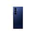 Galaxy Z Fold7 AI 5G 256GB 12GB Ram Display 8" / 6.5" Main Camera 200MP USB Type-C DualSim: nano + eSim Android 16 Snapdragon 8 Gen3 4400mAh Blue Shadow Europa - Foto miniatura 4