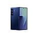 Galaxy Z Fold7 AI 5G 256GB 12GB Ram Display 8" / 6.5" Main Camera 200MP USB Type-C DualSim: nano + eSim Android 16 Snapdragon 8 Gen3 4400mAh Blue Shadow Europa - Foto miniatura 10