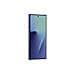 Galaxy Z Fold7 AI 5G 256GB 12GB Ram Display 8" / 6.5" Main Camera 200MP USB Type-C DualSim: nano + eSim Android 16 Snapdragon 8 Gen3 4400mAh Blue Shadow Europa - Foto miniatura 6