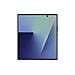 Galaxy Z Fold7 AI 5G 256GB 12GB Ram Display 8" / 6.5" Main Camera 200MP USB Type-C DualSim: nano + eSim Android 16 Snapdragon 8 Gen3 4400mAh Blue Shadow Europa - Foto miniatura 8